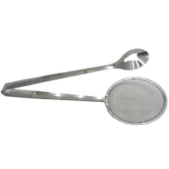 انبر روغن گیر کد AS272