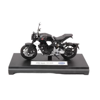 موتور بازی ولی مدل هوندا سی بی آر 1000 آر