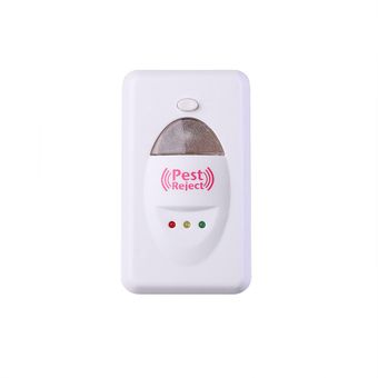 دستگاه دور کننده حشرات پست رجکت مدل PR110