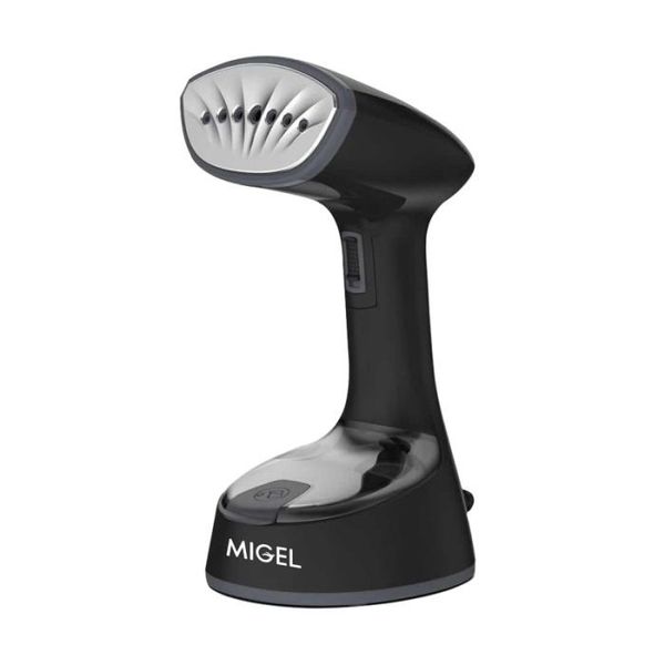 بخارگر