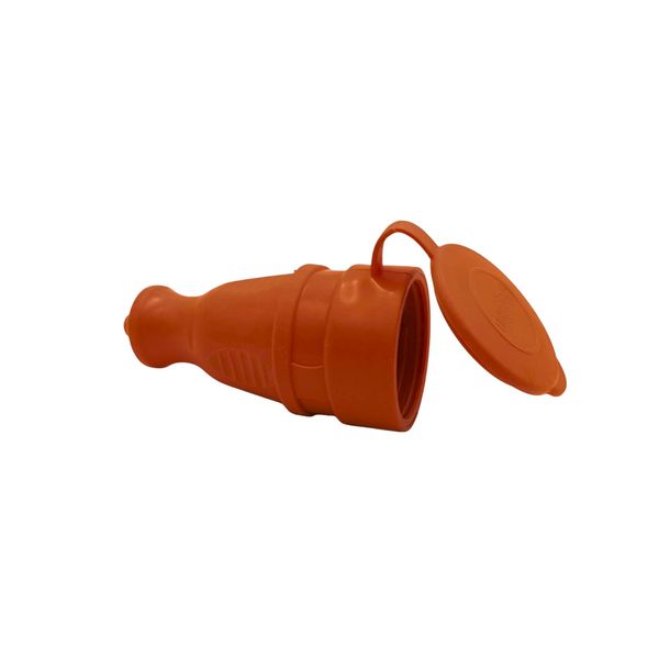 مادگی بیلیون مدل درب دار KDP-O