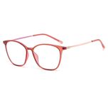 عینک محافظ چشم مدل TRWS901C388-P81 Anti Blue Light