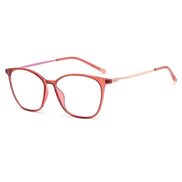 عینک محافظ چشم مدل TRWS901C388-P81 Anti Blue Light