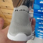 کفش پیادهروی بچگانه مدل 136CH