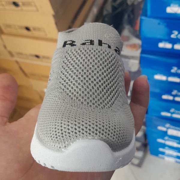 کفش پیادهروی بچگانه مدل 136CH