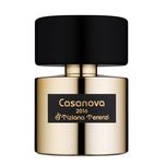 عطر ادکلن تیزیانا ترنزی کاسانوا - Tiziana Terenzi - Casanova