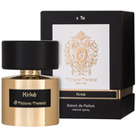 عطر تیزیانا ترنزی کیرکه - Tiziana Terenzi Kirke (ژیودان سوئیس)