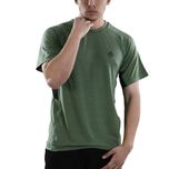 تی‌شرت ورزشی آستین کوتاه مردانه مدل GS-M-CN-312842