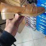 کفش زنانه مدل 198ch