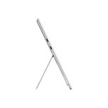 تبلت 13 اینچی مایکروسافت مدل Surface Pro 10-Core Ultra 7 165U ظرفیت 1 ترابایت و رم 64 گیگابایت