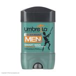 استیک ضد تعریق مردانه آمبرلا مدل اسمارت من حجم 75 میلی لیتر