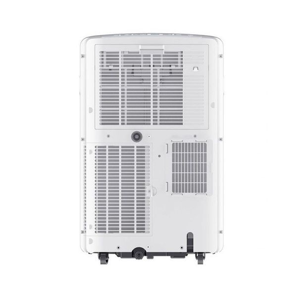 کولر گازی پرتابل 12000 دور