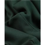 هودی مردانه مدل SB-SS-6262-D6