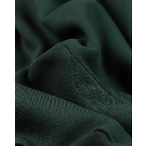 هودی مردانه مدل SB-SS-6262-D6