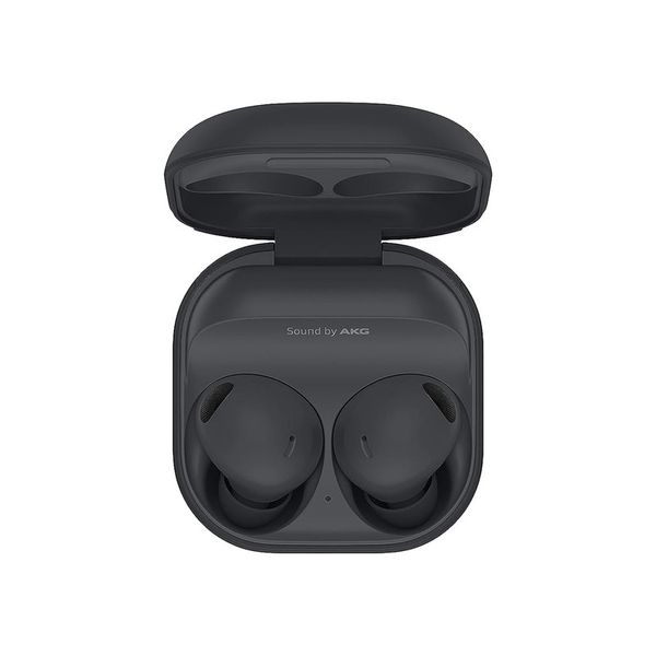 هدفون بلوتوثی سامسونگ مدل Galaxy Buds2 Pro