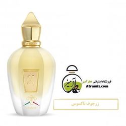 زرجف-زرجوف ناکسوس | Xerjoff Naxos