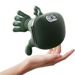 ماساژور برقی گردن