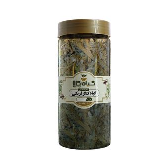 گیاه کنگر فرنگی گیاه کالا - 50 گرم