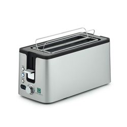 توستر هونیرا مدل BTD-341