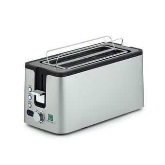 توستر هونیرا مدل BTD-341