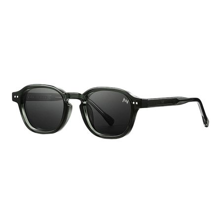 عینک آفتابی آلبرت وگ مدل SZ8208 Kelly Charcoal