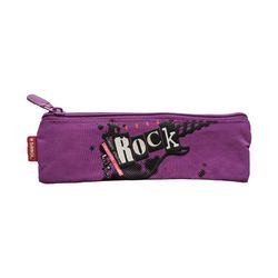 جامدادی گابل مدل ورزشی