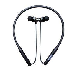 هندزفری بلوتوثی مدل XE05 اورجینال