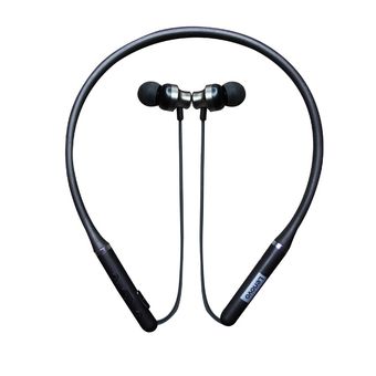 هندزفری بلوتوثی مدل XE05 اورجینال