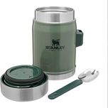 ظرف سفری استنلی مدل Legendary Vacuum Food Jar