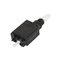 پمپ درب مناسب برای پژو 405