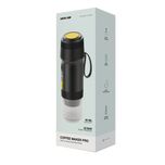 اسپرسو ساز مسافرتی گرین لاین مدل Coffee Maker Pro