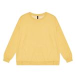 سویشرت زنانه مدل MDSS-CG7742