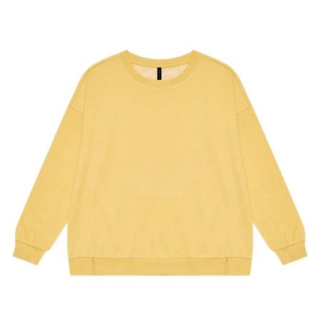 سویشرت زنانه مدل MDSS-CG7742