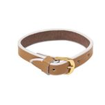 دستبند بچگانه مدل MD3-CF9472