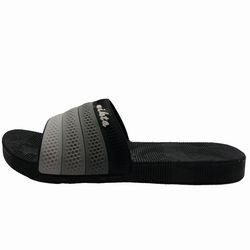 دمپایی مردانه نیکتا مدل MPA-311*897