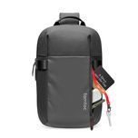 کیف کراس بادی تام تاک مدل Navigator-T24