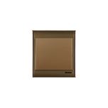 کلید تک پل ایران الکتریک مدل 2008*924