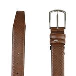 کمربند مردانه مدل MDSS-CH5445