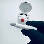 کیت تمیز کننده کد 09 مدل multifunctional