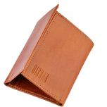 کیف پول مدل MDS-K-CH5447