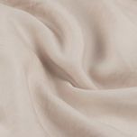 تاپ زنانه مدل SB-SB--10016140