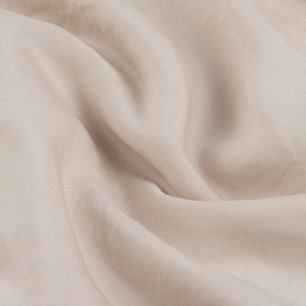 تاپ زنانه مدل SB-SB--10016140