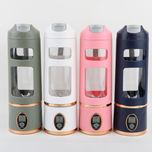 شیکر/جویسر شارژی