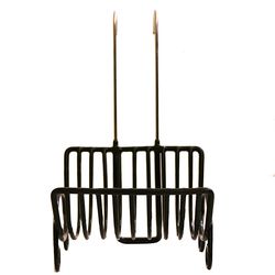 جا اسکاج مدل hm 