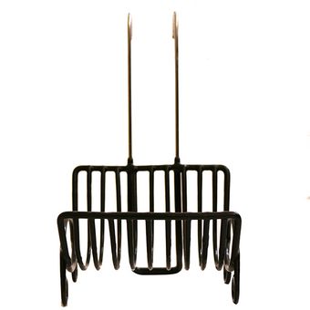 جا اسکاج مدل hm 