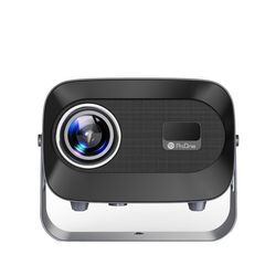 ویدئو پروژکتور پرووان مدل PGV302