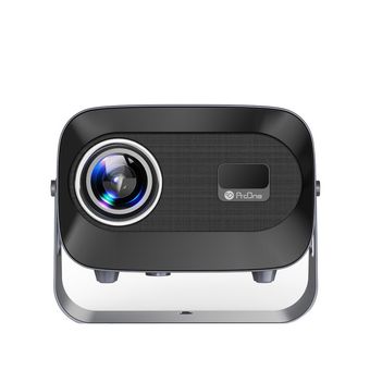 ویدئو پروژکتور پرووان مدل PGV302