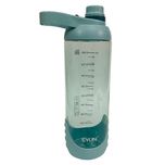 شیکر ایون مدل M-814  گنجایش 0.9 لیتر