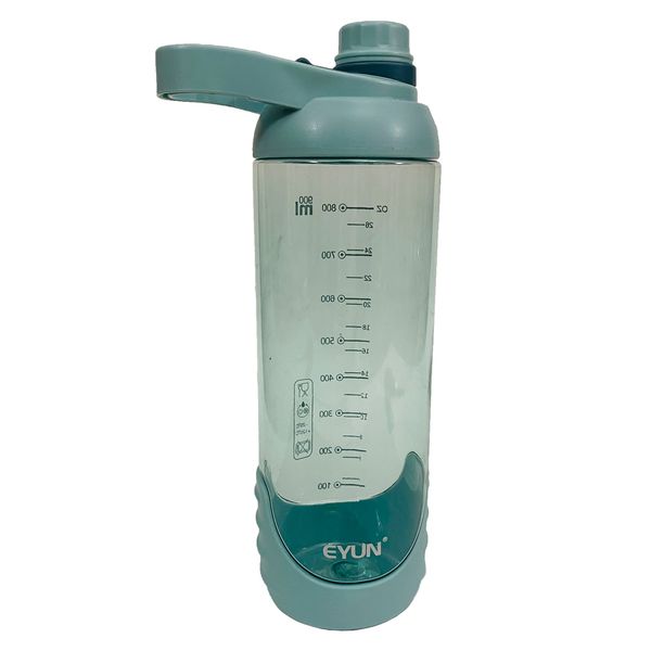 شیکر ایون مدل M-814  گنجایش 0.9 لیتر