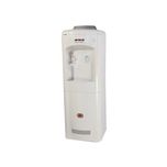 آبسردکن آفترون مدل AFWD5700